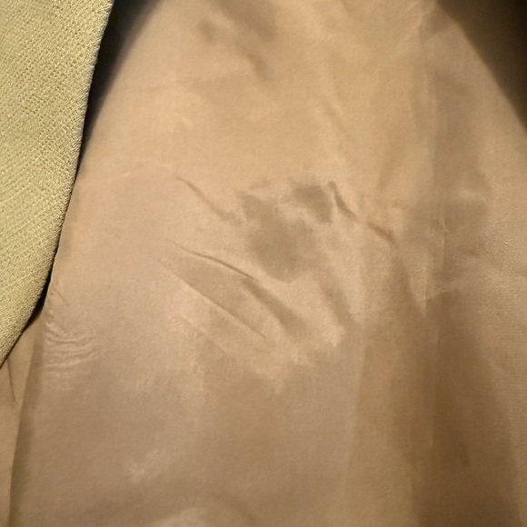 Vintage Michael Kors Dress. - Picture 12 of 14